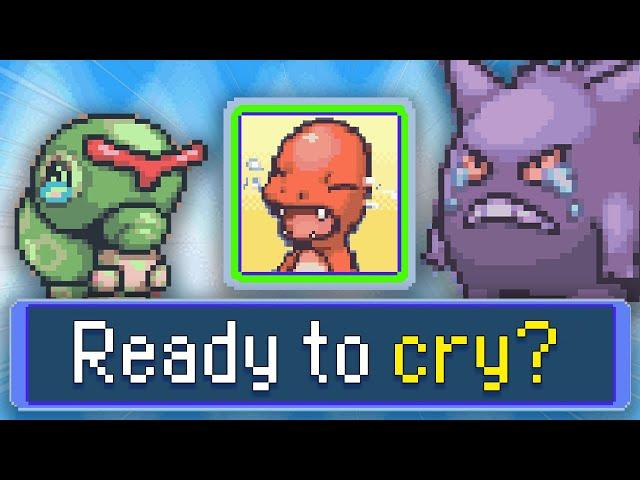 What Even Is Pokemon Mystery Dungeon?