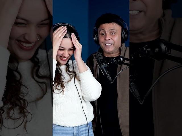 Arye yrr Rj naved funny PRANK CALL  prank #prankcall #rjnaved #comedy