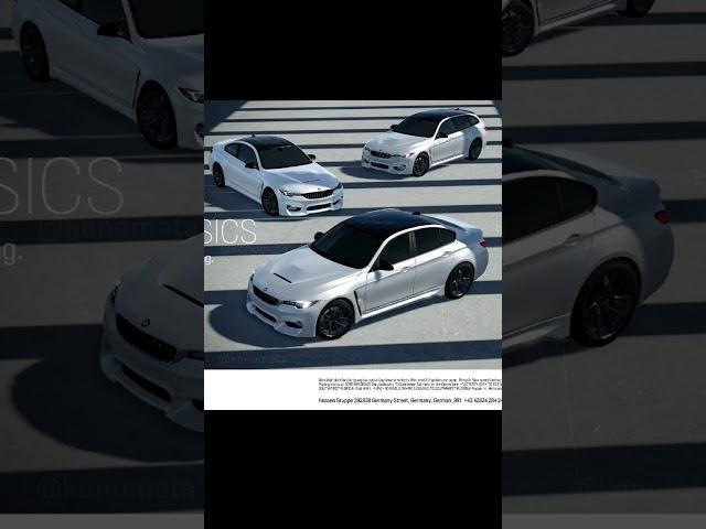 BRAND NEW BMW'S COMING TO SOUTHWEST FLORIDA ROBLOX #swfl