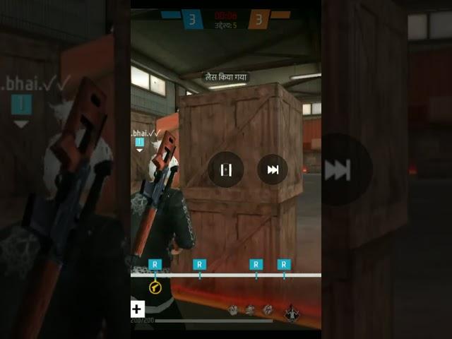 new video shubham gamer 444