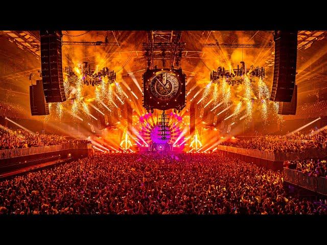 Reverze 2022 | Brennan Heart