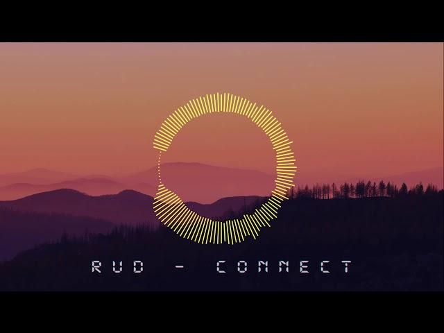 RUD - Connect