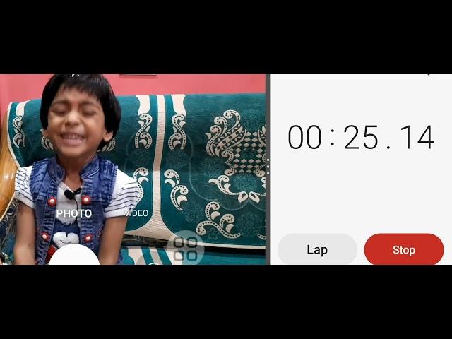 swarnima singh the google girl...