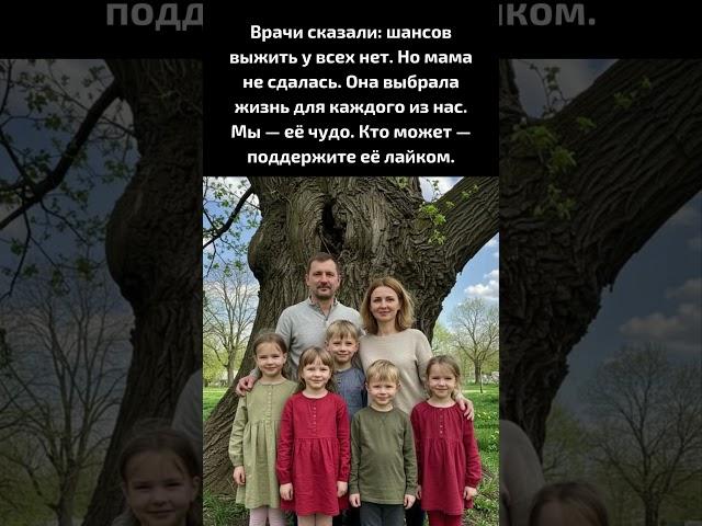 ️️ Пожалуйста, помолитесь за них. ️ ️ #Бог #Боже #Господь #Благодать #Литургия #Церковь #Россия
