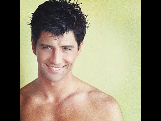САКИС РУВАС ( SAKIS ROUVAS) ЛИЧНАЯ ЖИЗНЬ,ЖЕНА И ДЕТИ