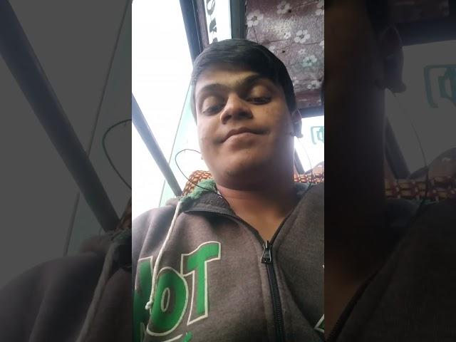 My Home Journey .... #lifestyle #simplelifestyel #minivlog