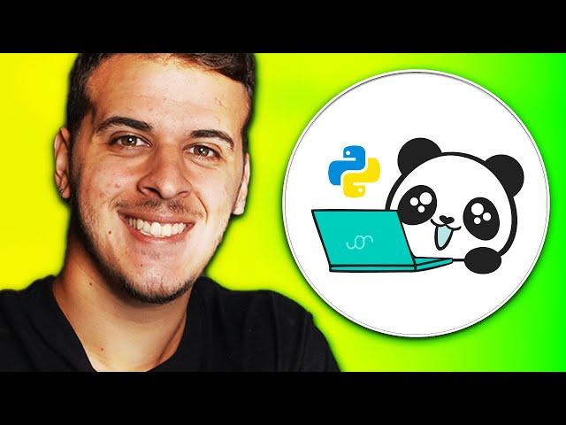 Converting a 1D Array to 2D | Introduction to Python Numpy for Beginners