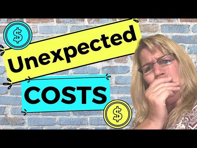 For Sale by Owner Closing Costs | What Does the Seller Have to Pay When Selling a House in Maryland?