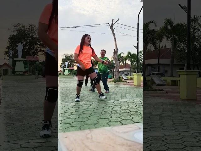 sabak again #everyone #dance #followers