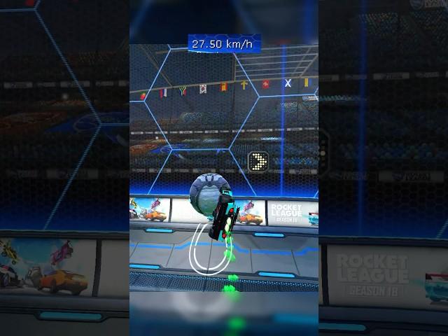 Trying to BREAK the WORLD RECORD FASTEST KUXIR PINCH (pt 2)