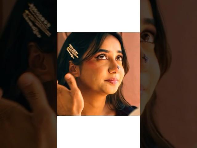 Hasna allowed hai  #mostlysane #prajaktakoli #rohitsaraf #mismatched