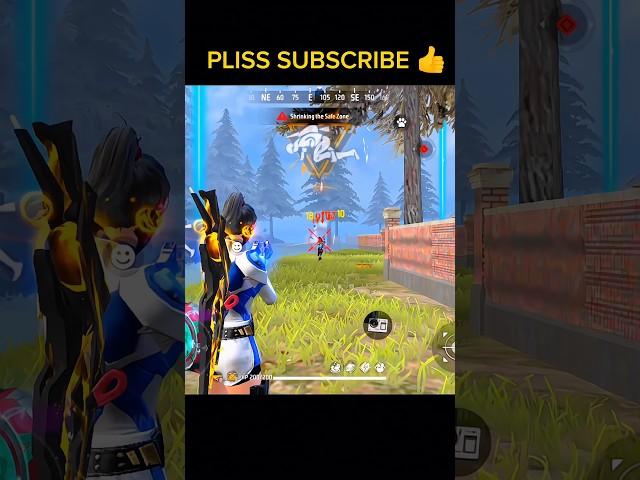 RONNY GAMING 111 PLEASE SUBSCRIBE 