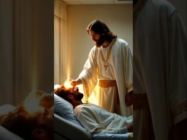 #jesusshort ️ #worship #viralvideo #trending #feed #shorts #new #trendingshorts