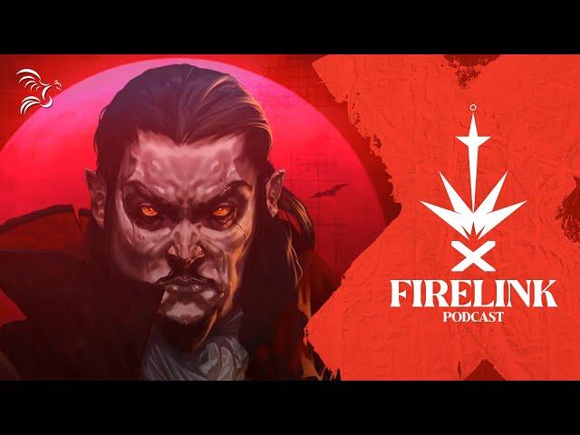 The State of Trend-Chasing Indies | Firelink Podcast