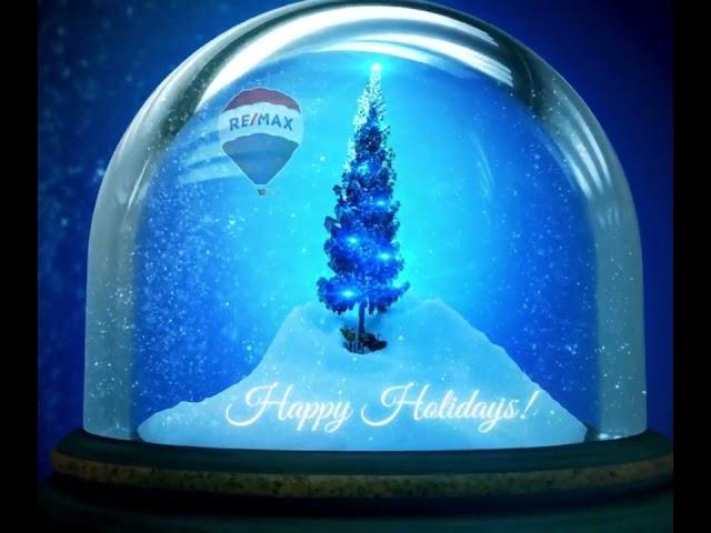 Merry Christmas from your Riverview, FL Realtor.  Tampa Realtor,   Riverview Real Estate