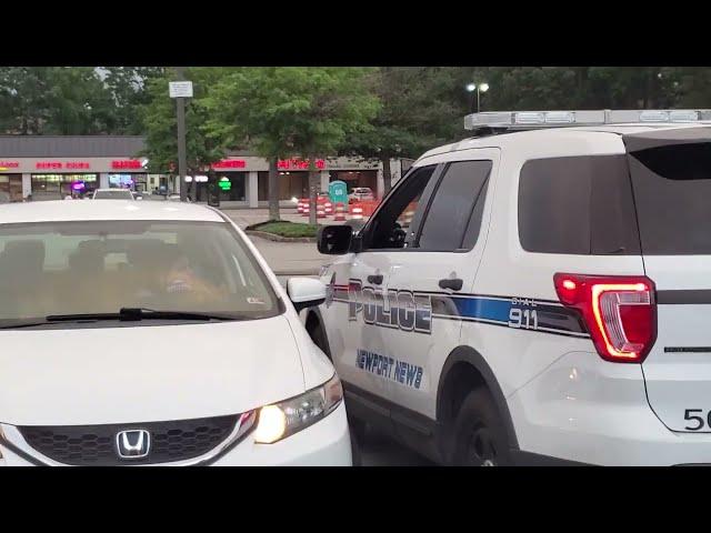 Pasty PoPo Plus Plain Pig Person Participatory PowWow Parked Prominently Prompting Passerby Pause