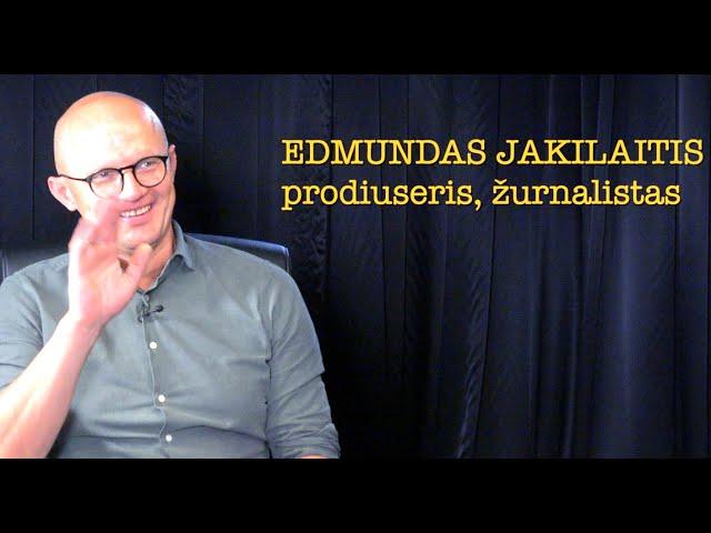 Ramanauskas 20240825 EDMUNDAS JAKILAITIS vieša versija