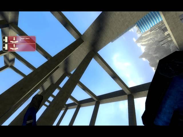 Gmod Ragmod addon (Must watch, then get it!)