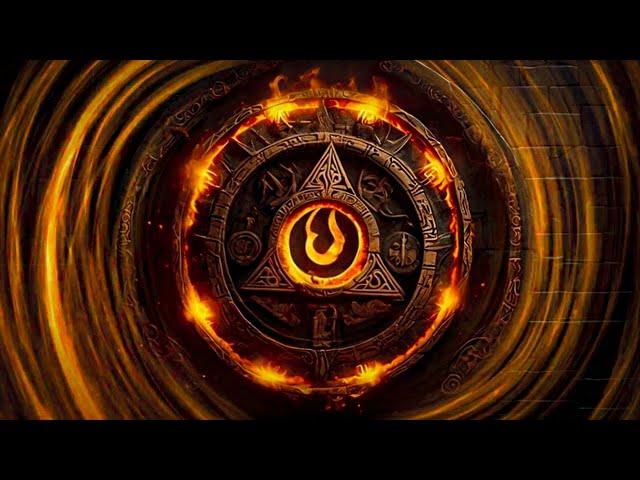 Use THIS VIDEO AGAINST Your ENEMIES! Stop the ENVIOUS, TYRANTS and SORCERERS
