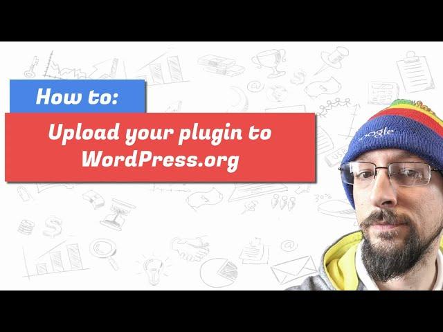 How to Upload Your Plugin to the WordPress Plugin Repository using SVN