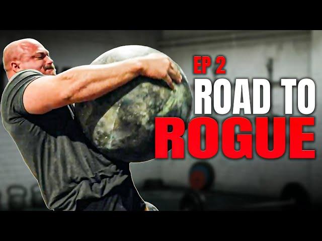 Road To Rogue 2024 | Ep.2