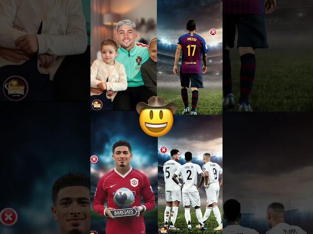 Stop Challenge For You Only 00.0001% Can Stop Il football | Ronaldo | messi | Neymar jr | #shorts |