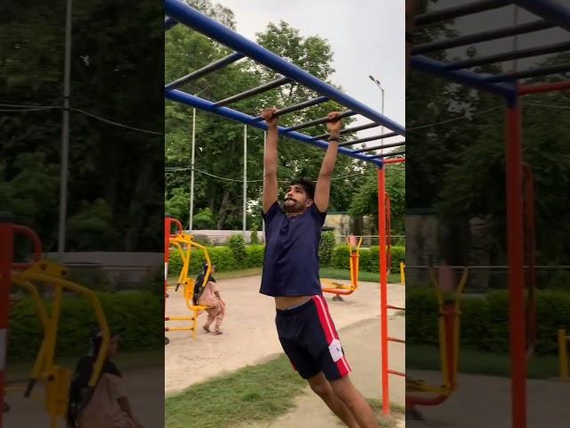 https://youtube.com/shorts/-6HegxFmSKo?si=QRFee1lgLut62Y8v