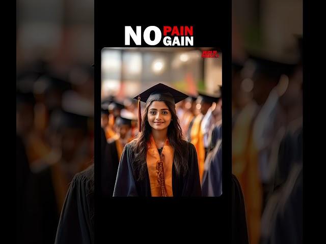 This is dedication #upsc #telugupodcast #voiceofmogasala