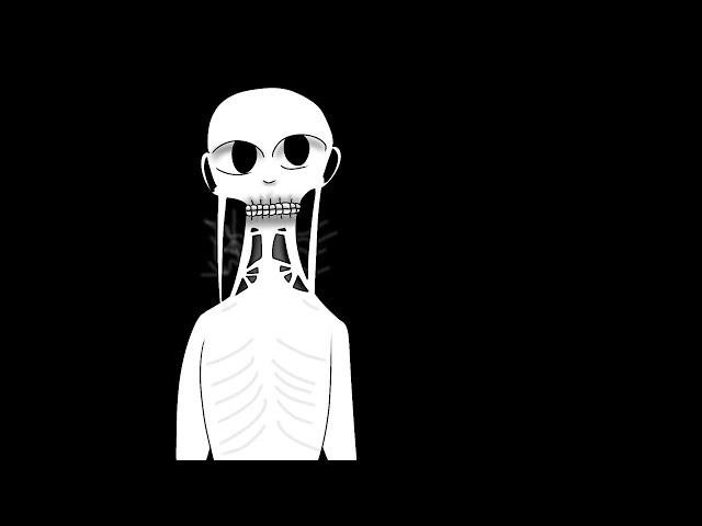 мальчик в ванной (русский дубляж)