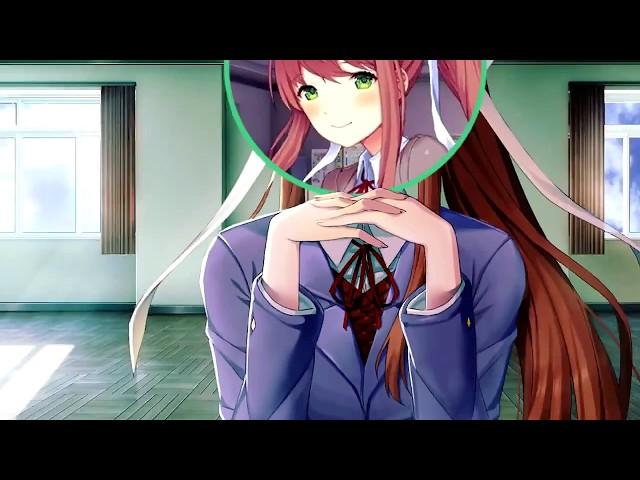 lilmonix3#1500 -  Zelda Songs + Bonus Songs! (Discord Voice Chat)