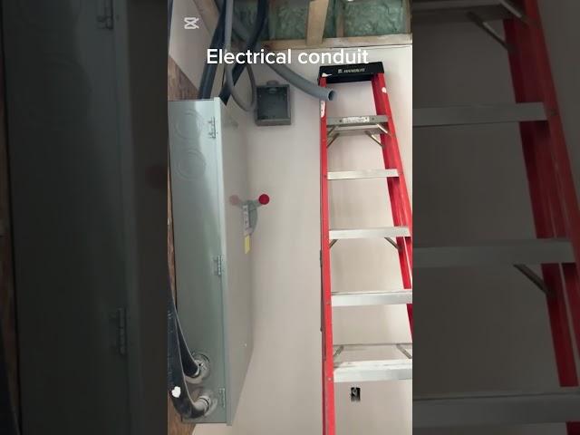 Understanding 400 Amp Electrical Disconnects - Is It Worth It?