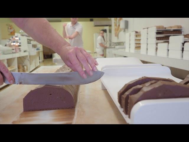 2019 Murdicks Fudge