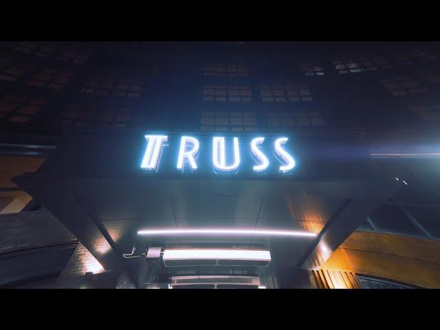 Truss – Event Recap Video