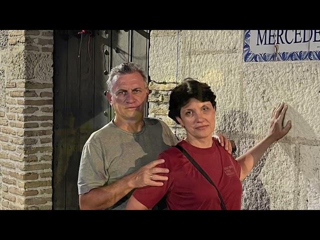 Санто-Доминго - столица Доминиканской Республики.