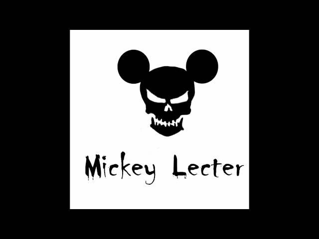 Mickey Lecter - Enter Sandman ( Metallica Cover)