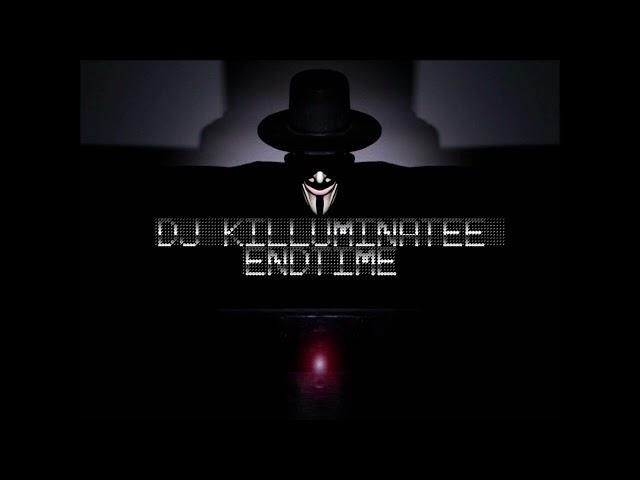 Chiller Riddim Soca Mix Dj Killuminatee Endtime