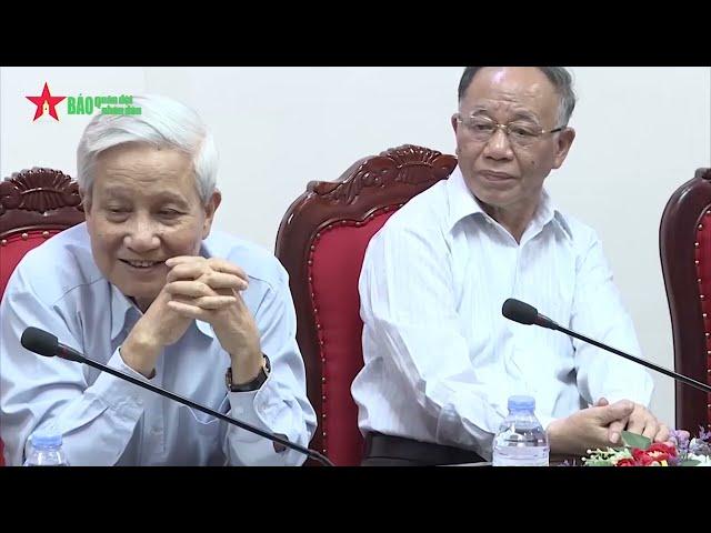 Báo Quân đội nhân dân - Dấu ấn đột phá năm 2020