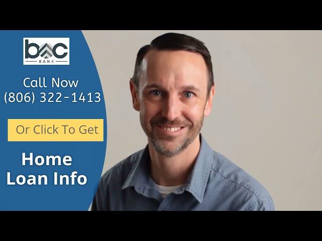 First Time Home Buyer Programs In Texas and What You Need to Know