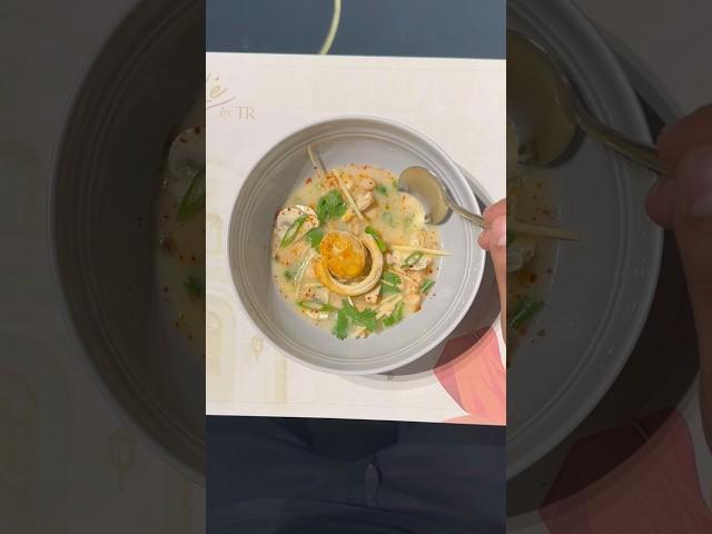#finedine #finedinning #finediningram #cuisine #delicious #restaurants #foodlover #tasty #foodlife