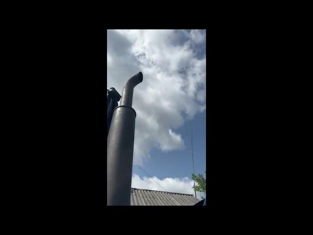 работа ТНВД Д 240 из Твери