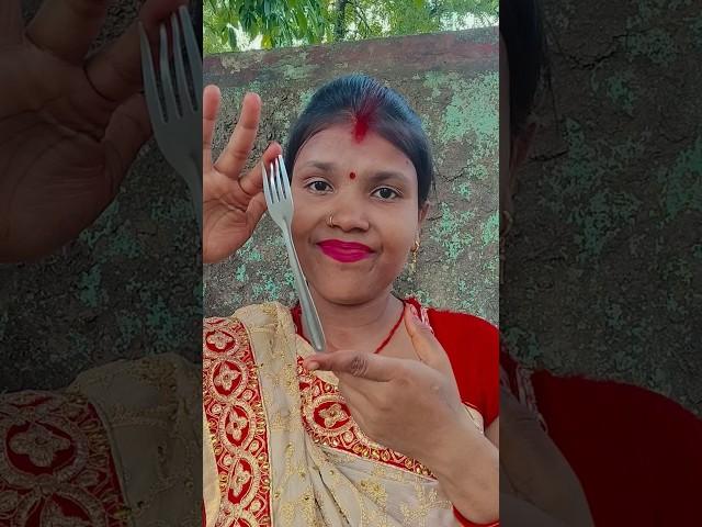 Jay Shiv Shankar Mahadevan  #song #sorts #funny #new #2024 #mahadev