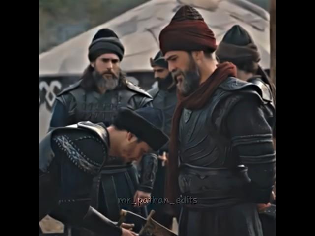 Ertugrul x Gunduz  #shorts