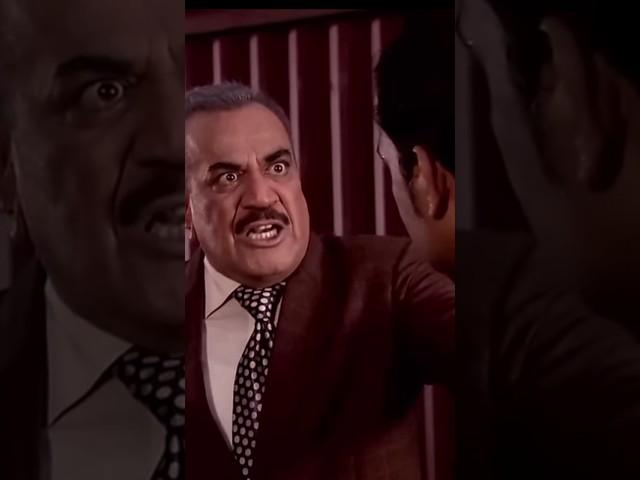 acp pradyuman angry #newcid #cid #abhijeet #daya #acppradyuman #cid2024