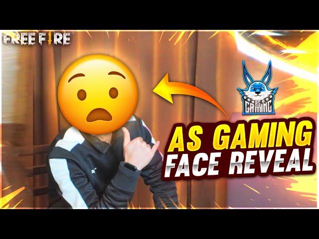 As Gaming Face Reveal | Special Q&A 2020 My Girlfriend ,Earning ,Age ?- A_s Gaming