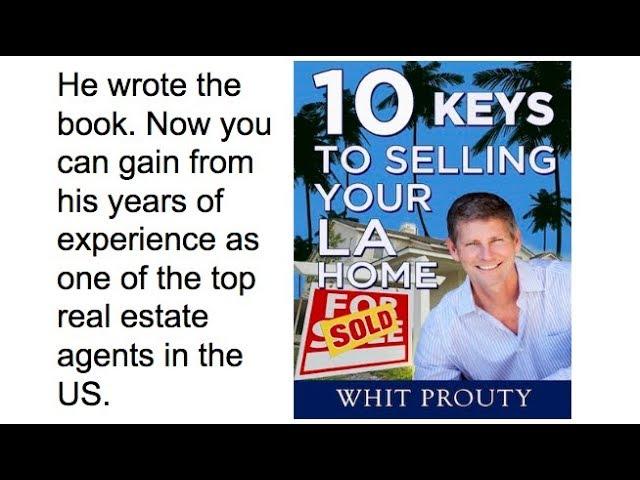 Why You Can and Should Choose the Best Realtor to Sell Your Home