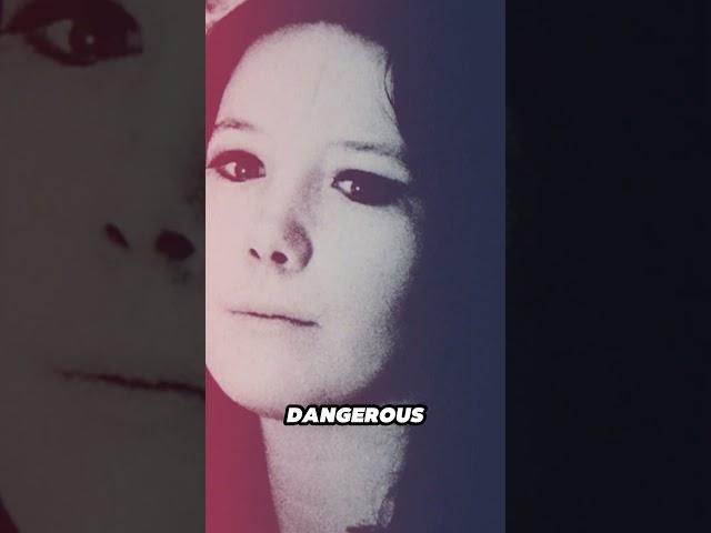 Who Killed Jane Britton? The Truth Took 50 Years to Uncover