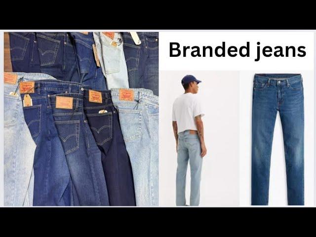fashinnitti jeans  collection for order 7982183218 Karol bagh delhi