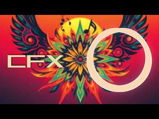 Chin Flow CFX - One Day We Sing And Dance ( Copyright Free Music ) Tribal House | NCS NCM