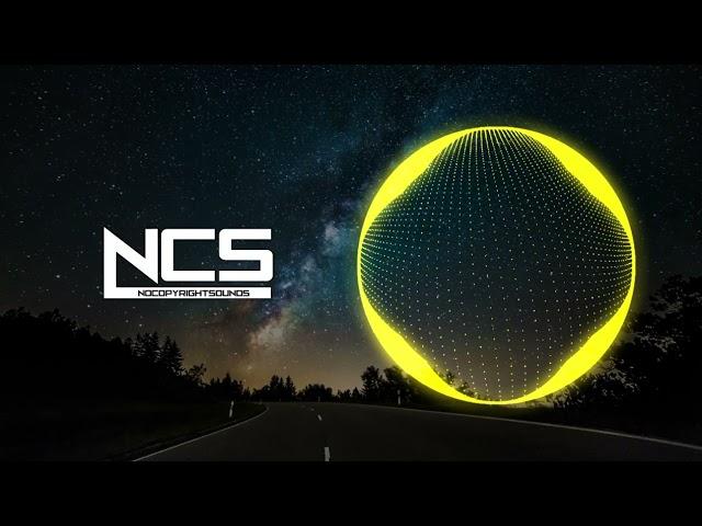 NYOR & Netapy - Energy [NCS Fanmade]