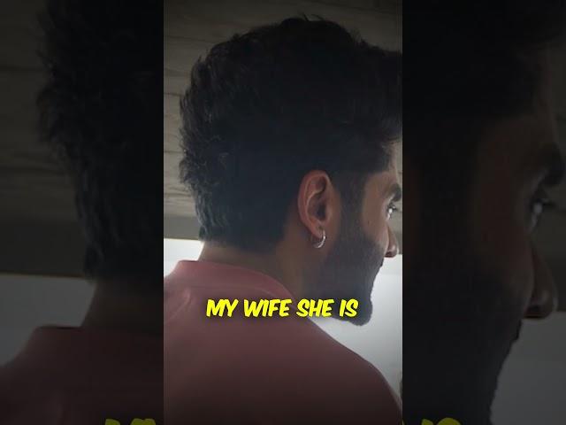 Jackky Bhagnani’s Crazy Sense of Humor | Curly Tales